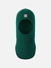 Балаклава REIMA Starrie модель 5300044C-89A0 Фото