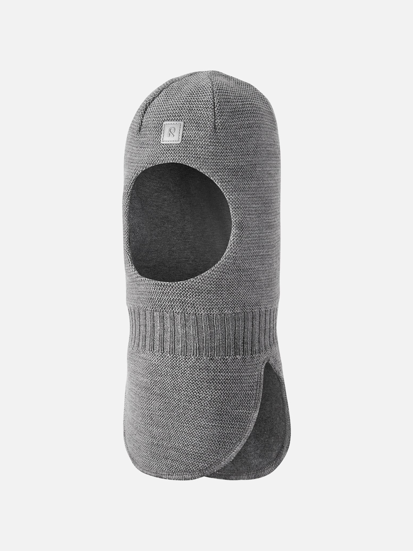 Балаклава REIMA Starrie модель 5300044C-9400 Фото