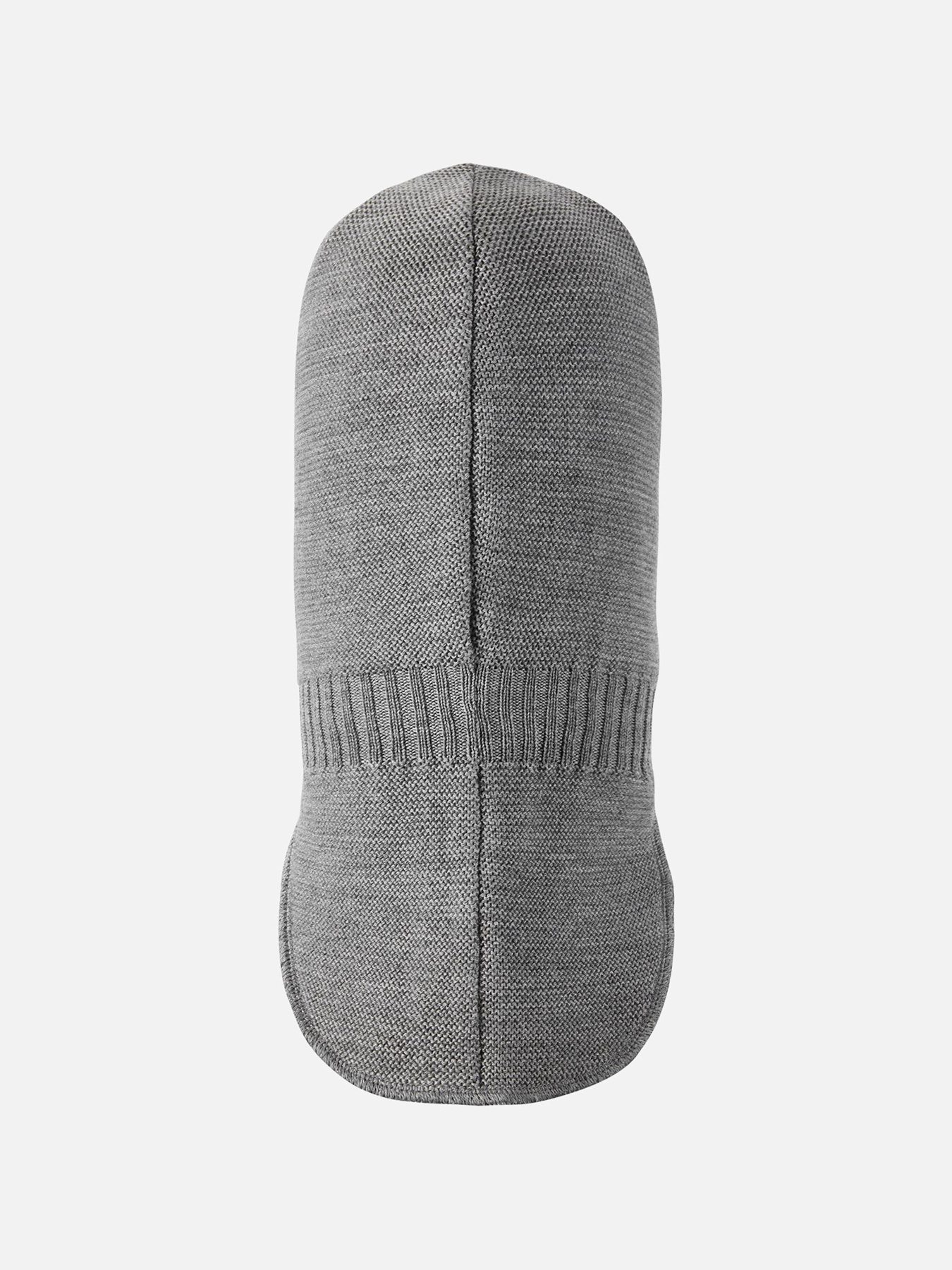 Балаклава REIMA Starrie модель 5300044C-9400 Фото