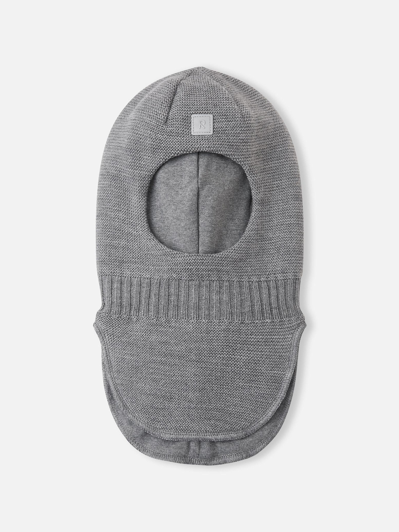 Балаклава REIMA Starrie модель 5300044C-9400 Фото