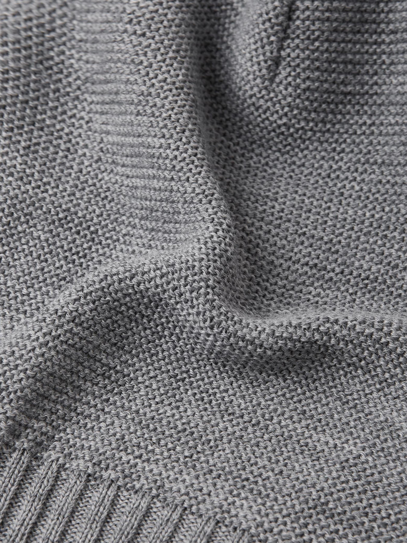 Балаклава REIMA Starrie модель 5300044C-9400 Фото