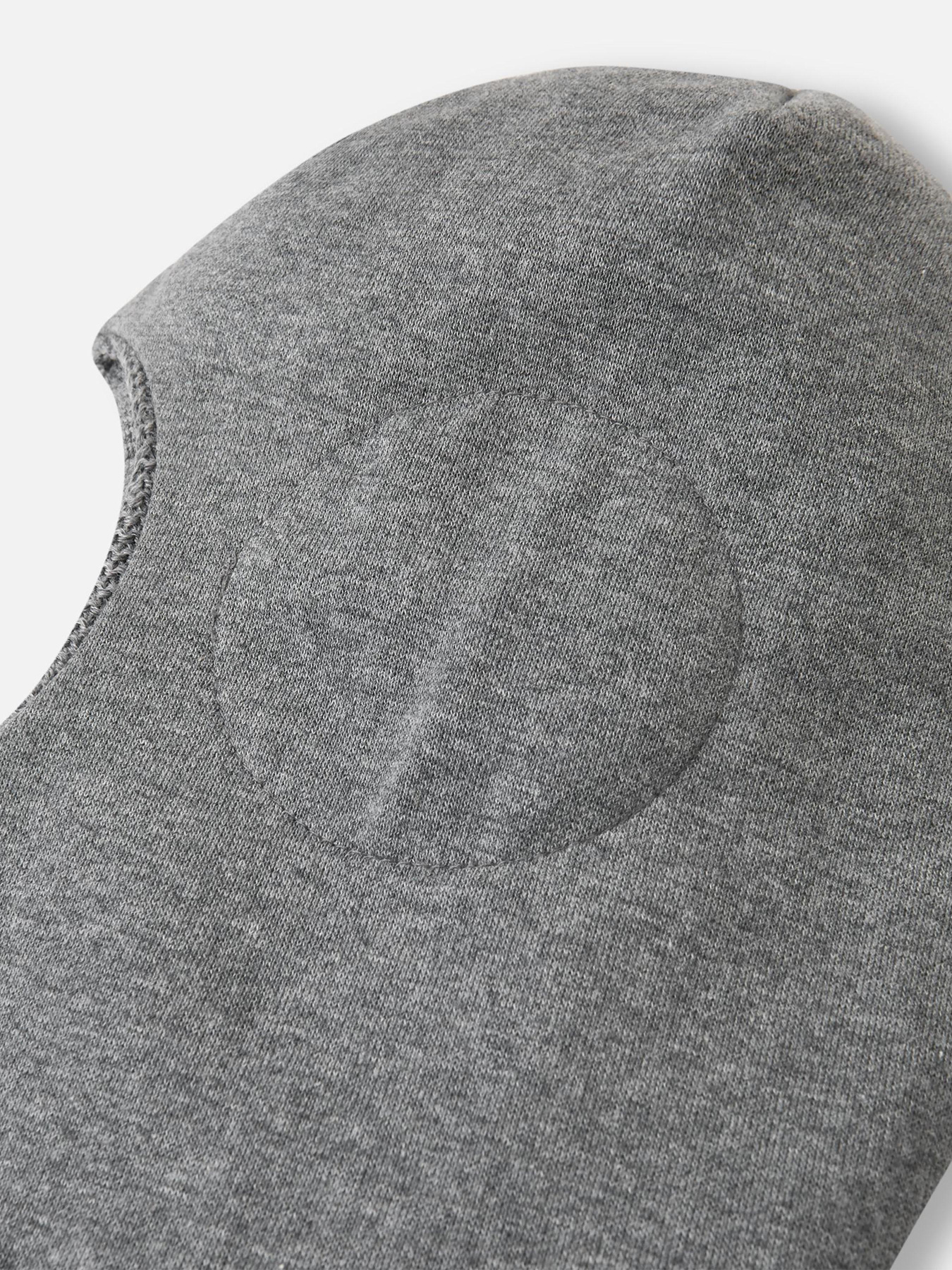 Балаклава REIMA Starrie модель 5300044C-9400 Фото