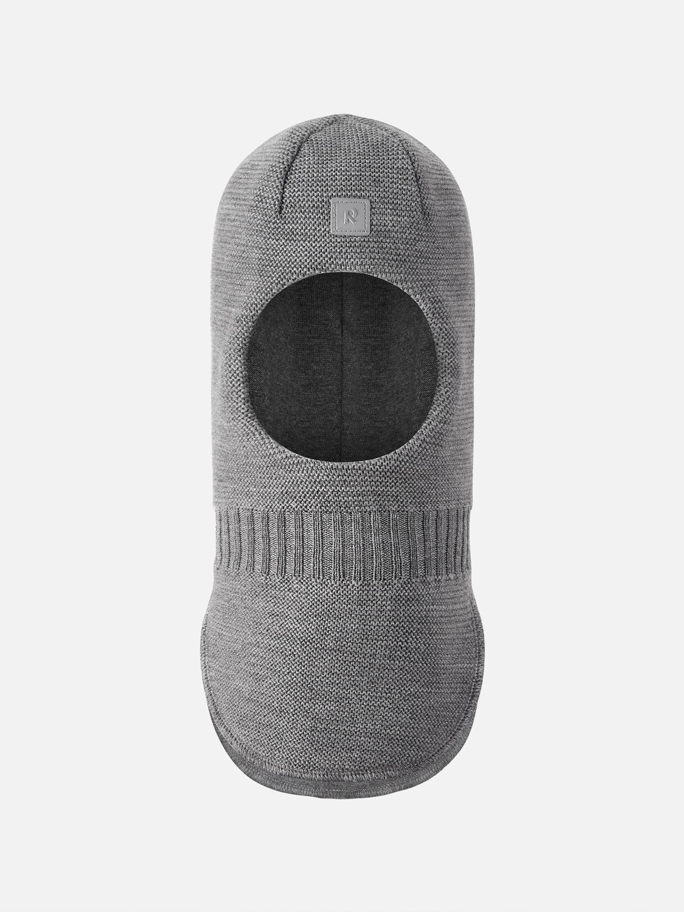 Балаклава REIMA Starrie модель 5300044C-9400 Фото