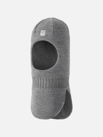 Балаклава REIMA Starrie модель 5300044C-9400 Фото