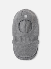 Балаклава REIMA Starrie модель 5300044C-9400 Фото