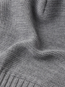 Балаклава REIMA Starrie модель 5300044C-9400 Фото