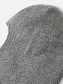 Балаклава REIMA Starrie модель 5300044C-9400 Фото