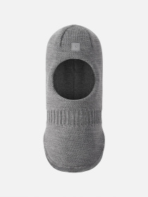 Балаклава REIMA Starrie модель 5300044C-9400 Фото