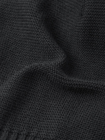 Балаклава REIMA Starrie модель 5300044C-9990 Фото