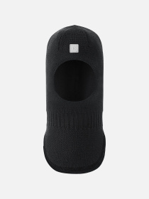 Балаклава REIMA Starrie модель 5300044C-9990 Фото