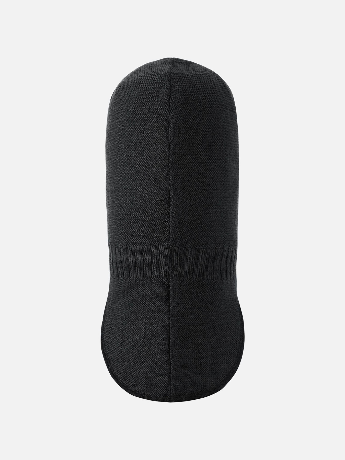 Балаклава REIMA Starrie модель 5300044C-9990 Балаклава REIMA Starrie модель 5300044C-9990 Фото