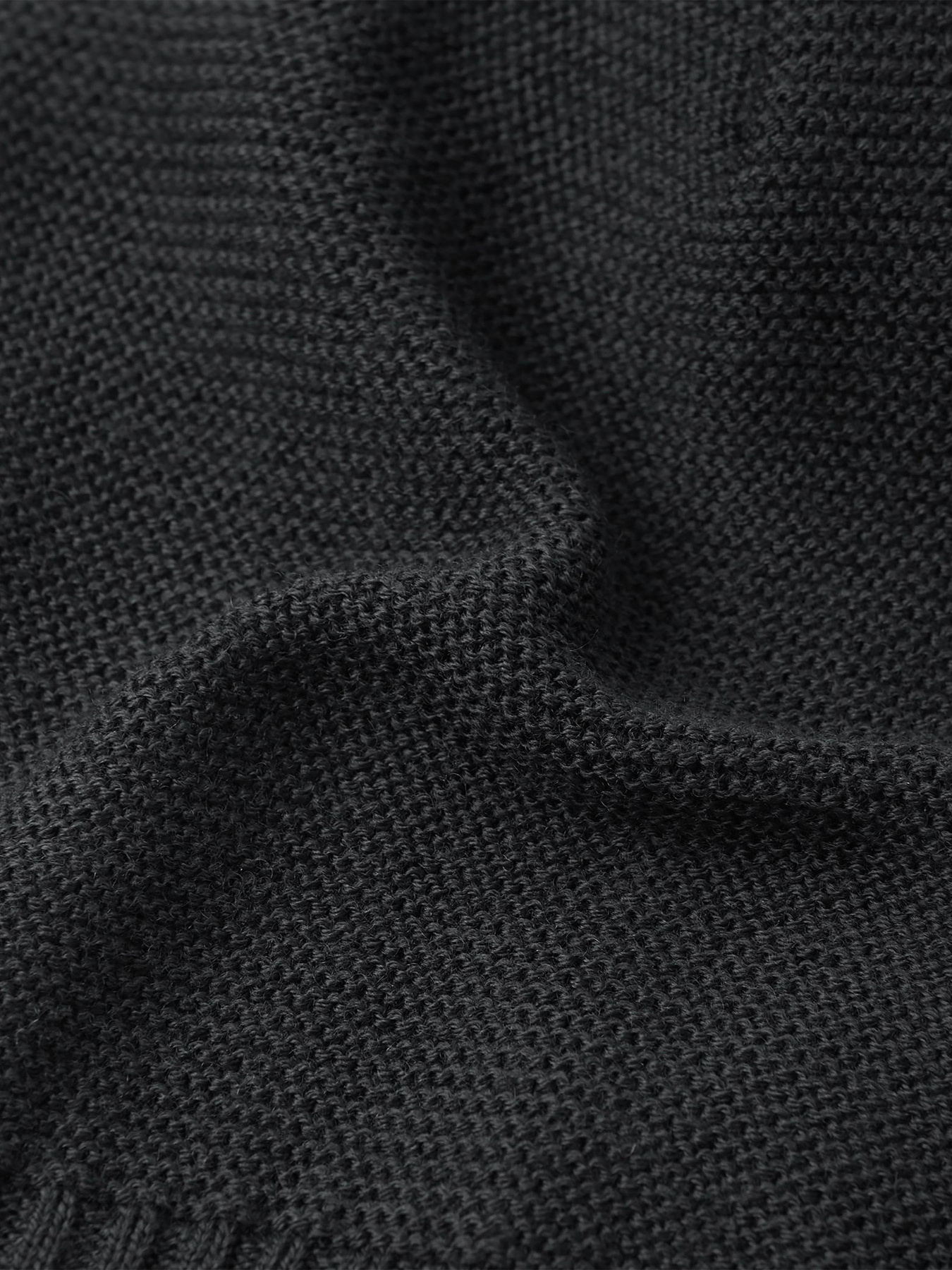 Балаклава REIMA Starrie модель 5300044C-9990 Балаклава REIMA Starrie модель 5300044C-9990 Фото