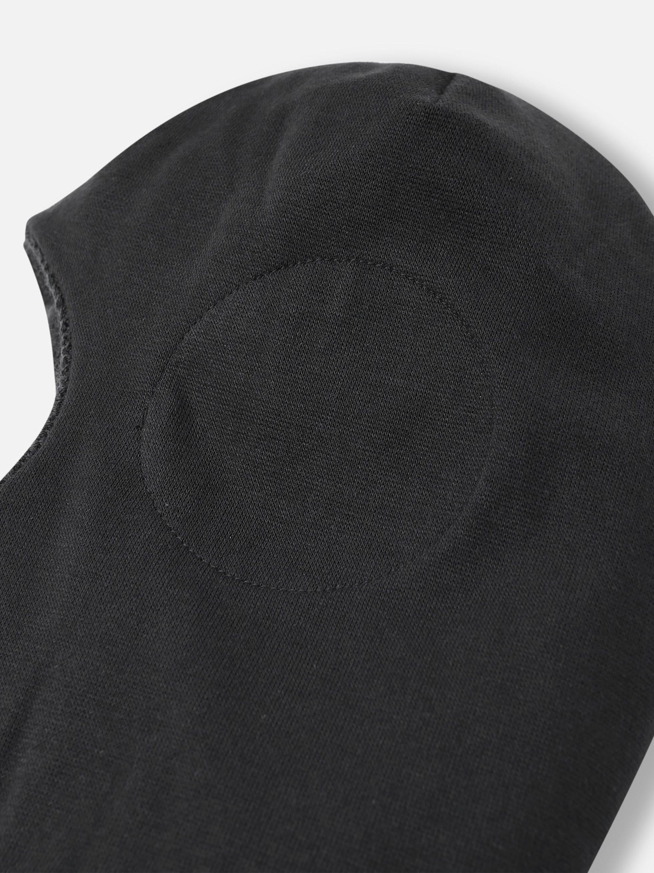 Балаклава REIMA Starrie модель 5300044C-9990 Балаклава REIMA Starrie модель 5300044C-9990 Фото