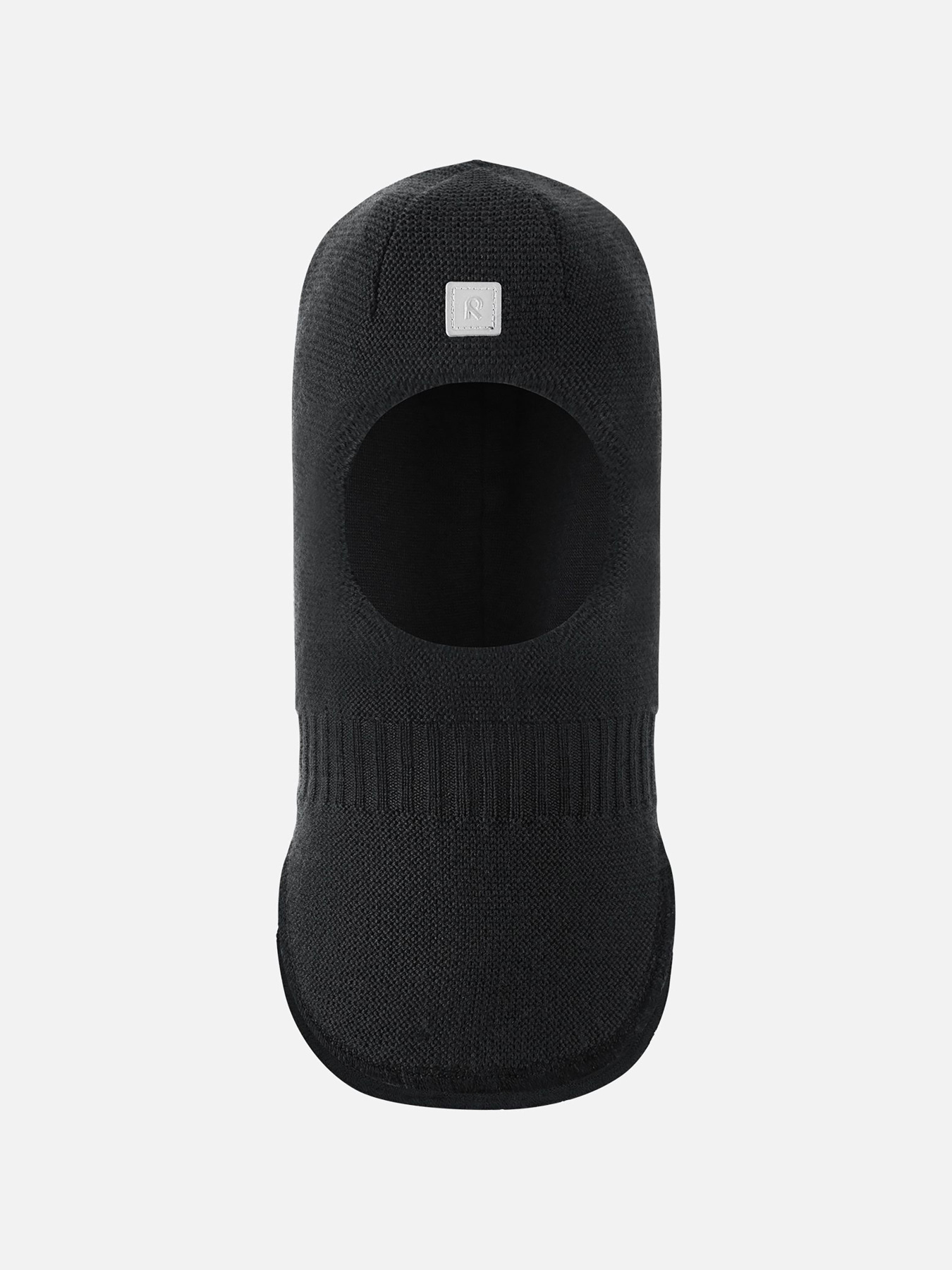 Балаклава REIMA Starrie модель 5300044C-9990 Балаклава REIMA Starrie модель 5300044C-9990 Фото