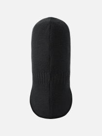 Балаклава REIMA Starrie модель 5300044C-9990 Балаклава REIMA Starrie модель 5300044C-9990 Фото