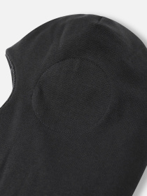 Балаклава REIMA Starrie модель 5300044C-9990 Балаклава REIMA Starrie модель 5300044C-9990 Фото