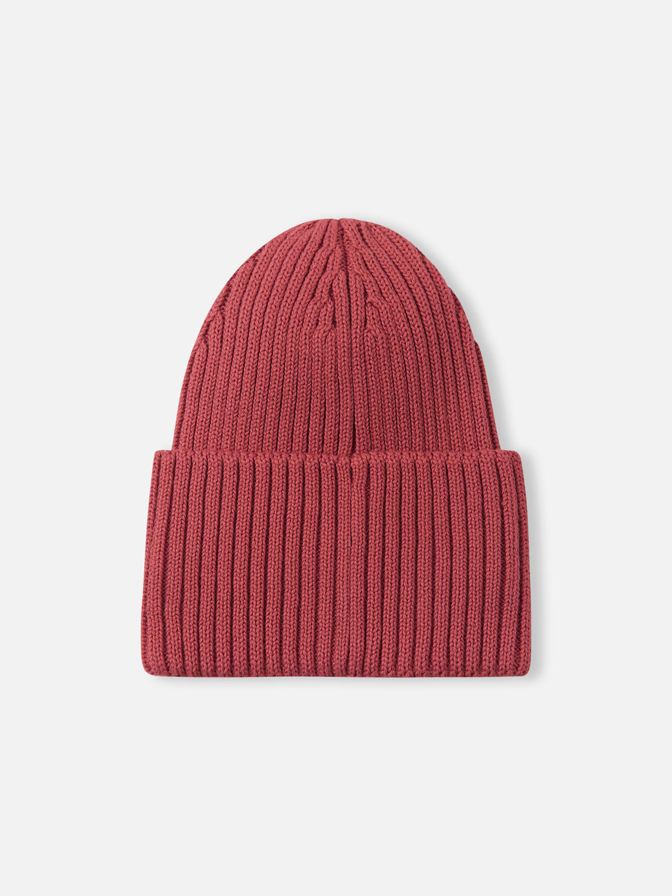 Шапка REIMA Hattara модель 5300057B-3940 Фото