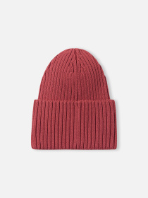 Шапка REIMA Hattara модель 5300057B-3940 Фото