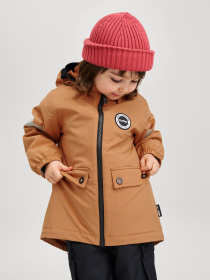 Шапка REIMA Hattara модель 5300057B-3940 Фото