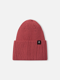 Шапка REIMA Hattara модель 5300057B-3940 Фото