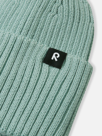 Шапка REIMA Hattara модель 5300057B-8780 Фото