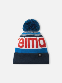 Шапка REIMA Taasko модель 5300058A-6983 Фото