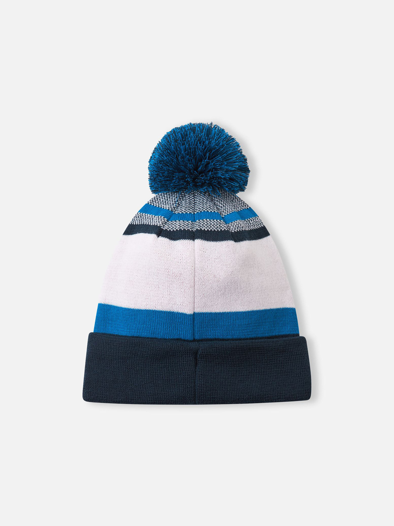 Шапка REIMA Taasko модель 5300058A-6983 Фото