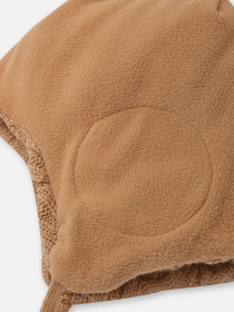 Шапка REIMA Nunavut модель 5300065B-11A0 Фото