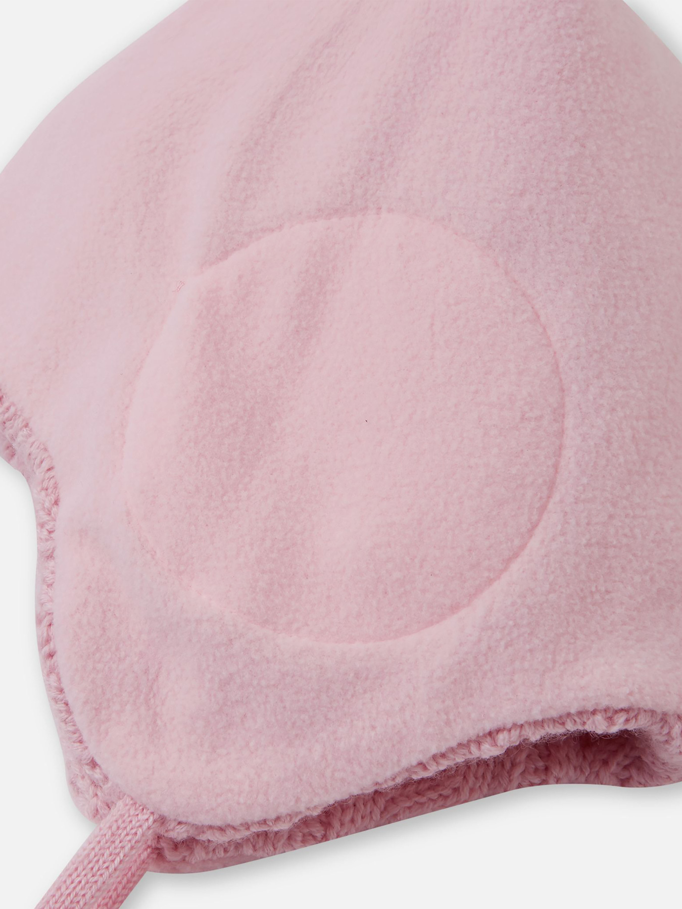 Шапка REIMA Nunavut модель 5300065B-4010 Фото