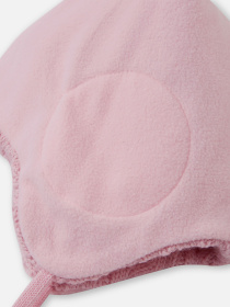 Шапка REIMA Nunavut модель 5300065B-4010 Фото