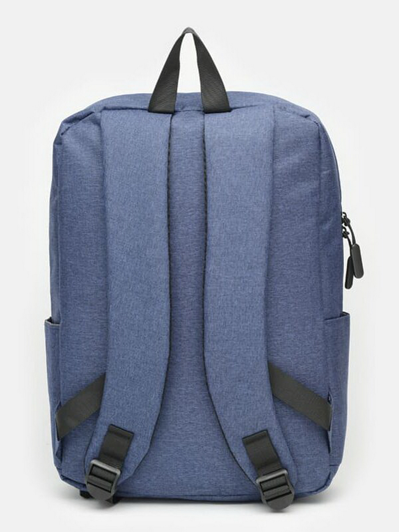 Рюкзак Monsen модель C1698-blue Фото