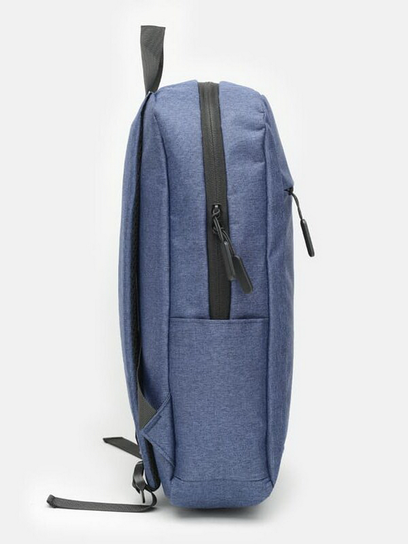 Рюкзак Monsen модель C1698-blue Фото