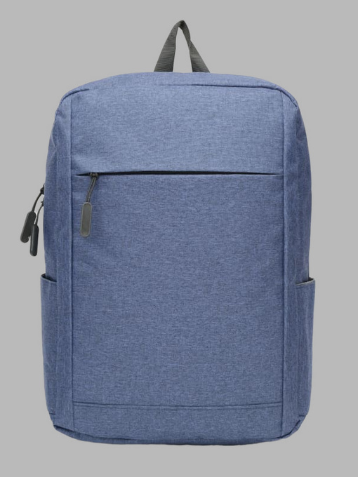 Рюкзак Monsen модель C1698-blue Фото