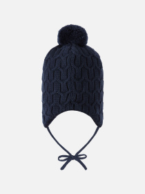 Шапка REIMA Nunavut модель 5300065B-6980 Фото