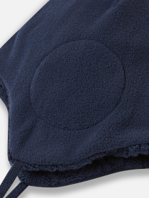 Шапка REIMA Nunavut модель 5300065B-6980 Фото