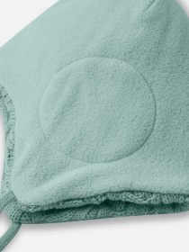 Шапка REIMA Nunavut модель 5300065B-8780 Фото