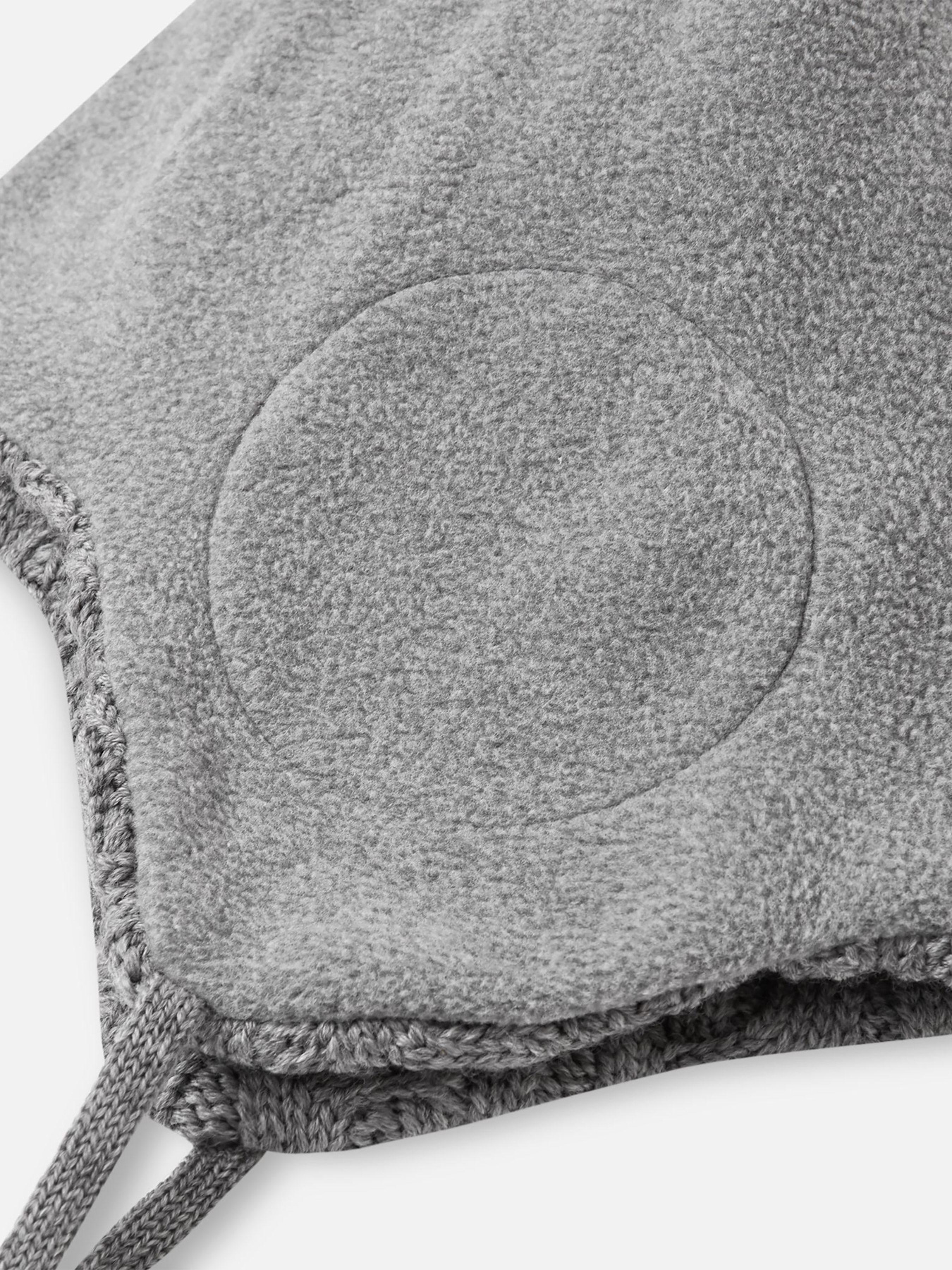 Шапка REIMA Nunavut модель 5300065B-9400 Фото