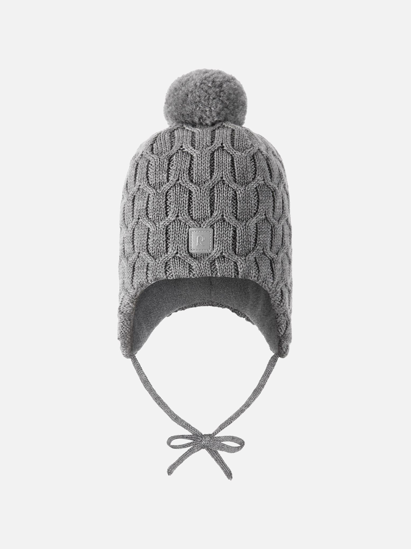 Шапка REIMA Nunavut модель 5300065B-9400 Фото