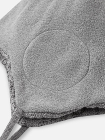 Шапка REIMA Nunavut модель 5300065B-9400 Фото