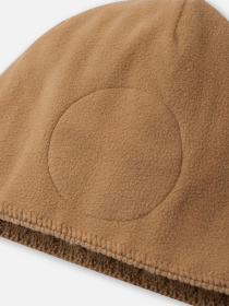 Шапка REIMA Nyksund модель 5300066B-11A0 Фото