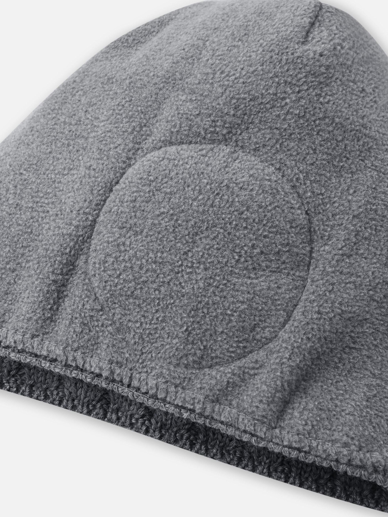 Шапка REIMA Nyksund модель 5300066B-9400 Фото