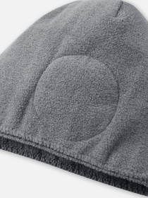Шапка REIMA Nyksund модель 5300066B-9400 Фото