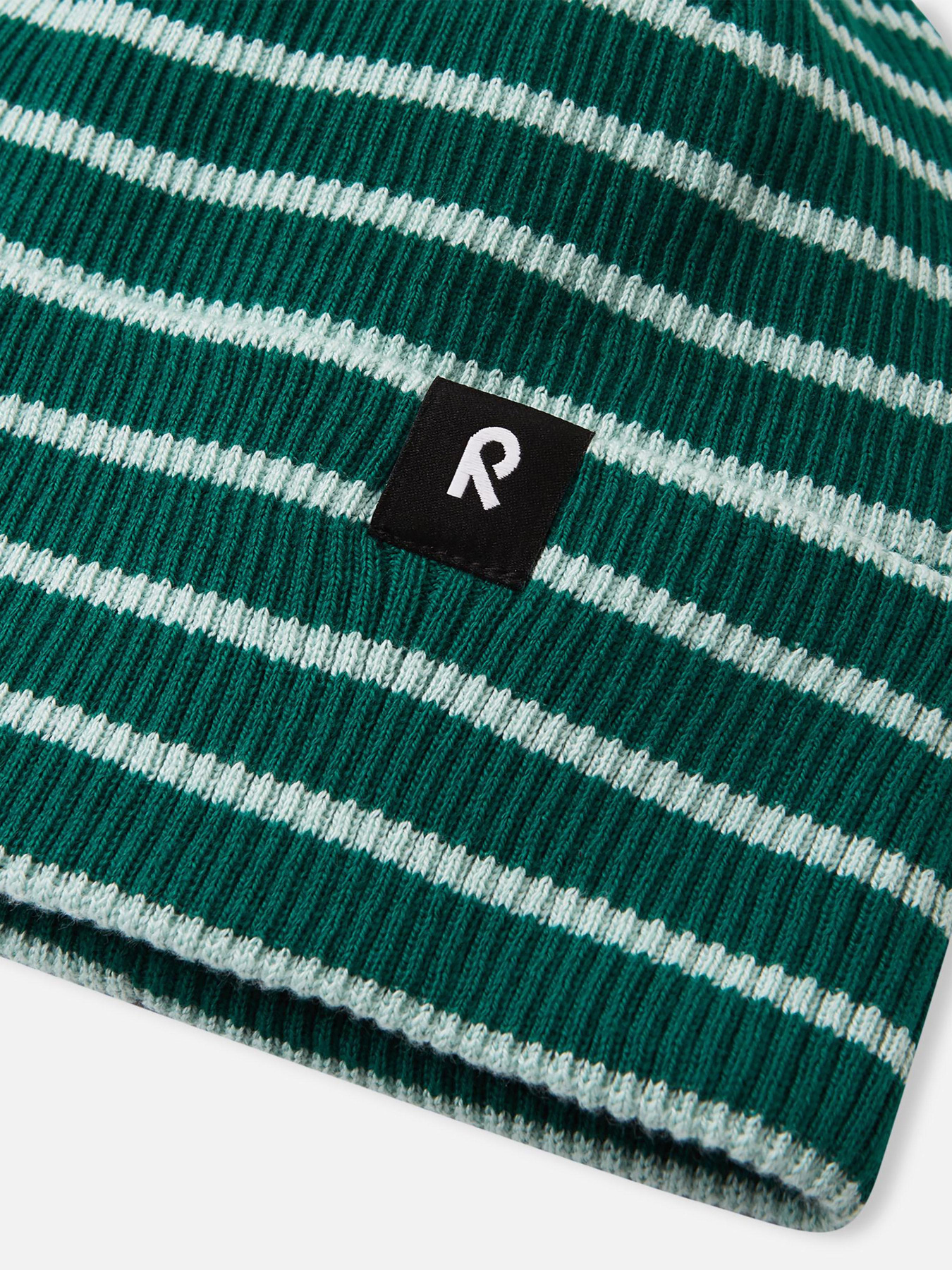 Шапка REIMA Reissuun модель 5300073B-8941 Фото