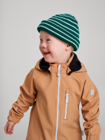 Шапка REIMA Reissuun модель 5300073B-8941 Фото