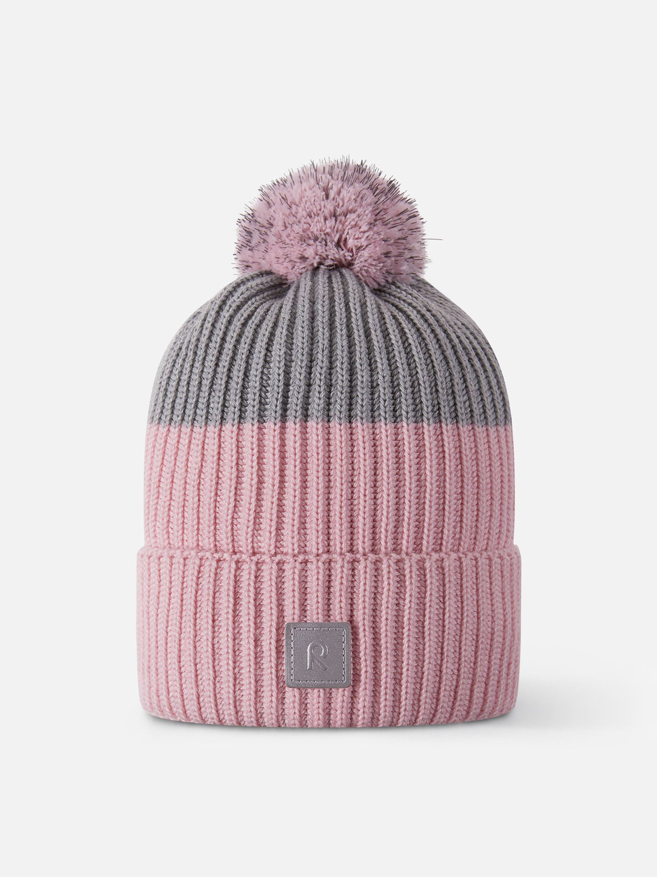 Шапка REIMA Pilke модель 5300085B-4010 Фото