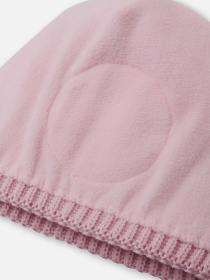 Шапка REIMA Pilke модель 5300085B-4010 Фото