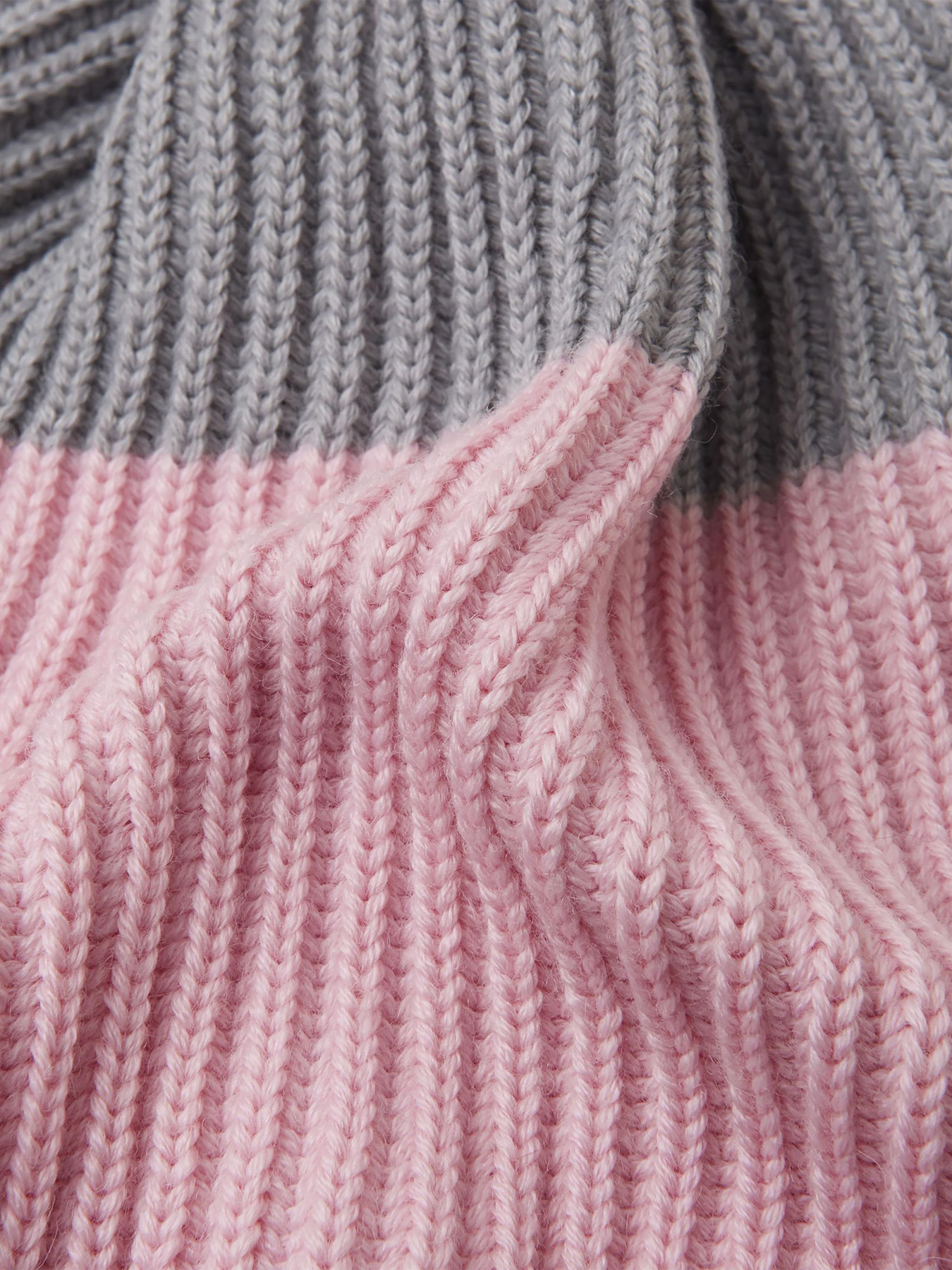 Шапка REIMA Pilke модель 5300085B-4010 Фото