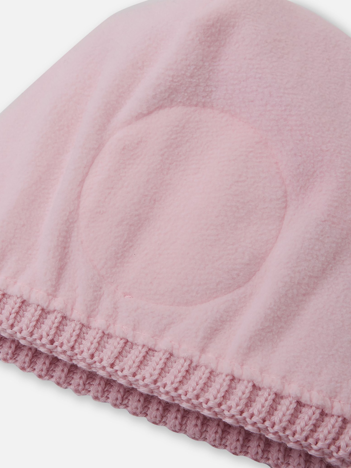 Шапка REIMA Pilke модель 5300085B-4010 Фото