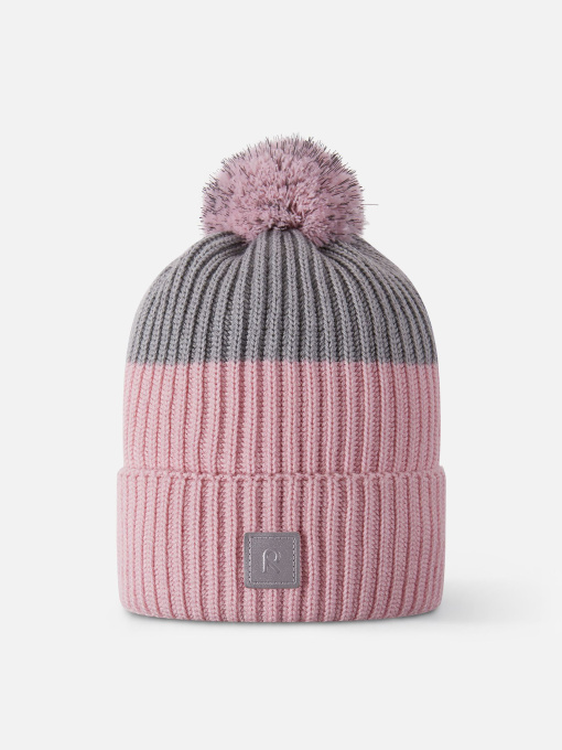 Шапка REIMA Pilke модель 5300085B-4010 Фото