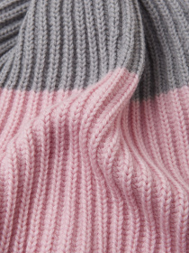 Шапка REIMA Pilke модель 5300085B-4010 Фото